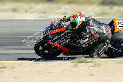 media/Apr-14-2024-SoCal Trackdays (Sun) [[70f97d3d4f]]/3-Turn 12 Speed Pans (945am)/